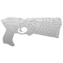 Psycho Pass alt icon